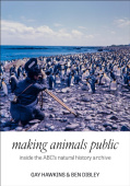 Making Animals Public