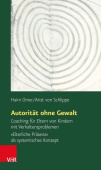Autoritat ohne Gewalt