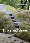 Ethics and Virtue