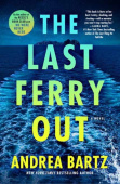 Last Ferry Out