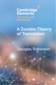 Zombie Theory of Translation