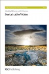 Sustainable Water