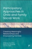 Participatory Approaches in Child and Family Social Work