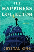 Happiness Collector