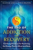 Tao of Addiction and Recovery