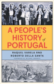 People's History of Portugal