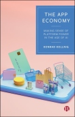 App Economy
