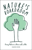 Nature’s Boardroom