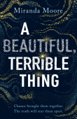 Beautiful, Terrible Thing