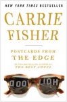 Postcards From the Edge