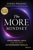 More Mindset
