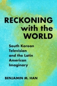 Reckoning with the World