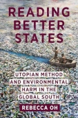 Reading Better States