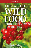 Path to Wild Food