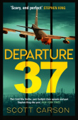 Departure 37