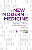New Modern Medicine
