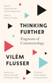 Thinking Further