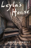 Leyla's House