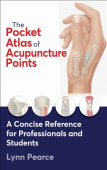 Pocket Atlas of Acupuncture Points