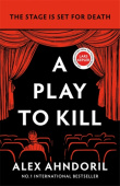 Play to Kill