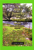 Down By the Riverside