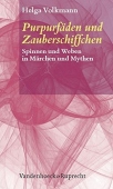 Purpurfaden Und Zauberschiffchen