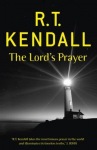 Lord's Prayer