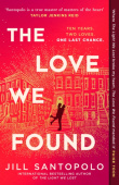 Love We Found