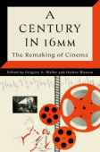 Century in 16mm