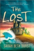 Lost