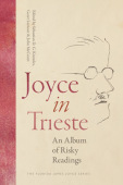 Joyce in Trieste