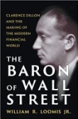 Baron of Wall Street