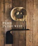 Peace in the West