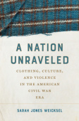 Nation Unraveled