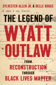 Legend of Wyatt Outlaw