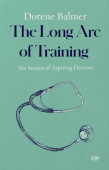 Long Arc of Training