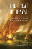 Great Upheaval