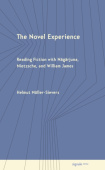 Novel Experience