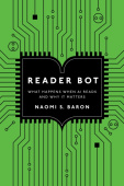 Reader Bot