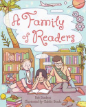 Family of Readers