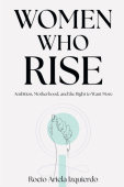 Women Who Rise