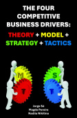 Four Competitive Business Drivers