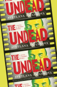 Undead