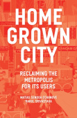Homegrown City