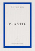 plastic