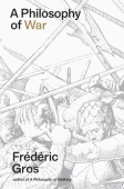 Philosophy of War