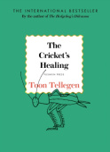 Cricket's Healing
