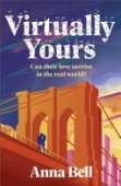 Virtually Yours