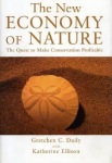 New Economy of Nature