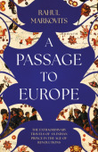 Passage to Europe